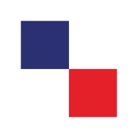 Inside Edge, Inc. Logo