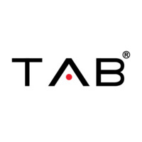 TAB USA Logo