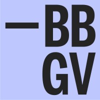 BBG Ventures Logo