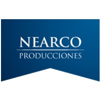Nearco Producciones Logo