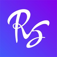 RestaurantSpaces Logo