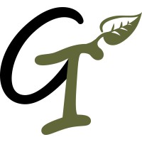 Geothermal Innovations, LLC Logo