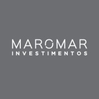 Maromar Investimentos Logo