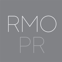 RMO PR Logo