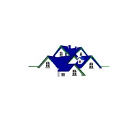Fortress Homes, LLC Logo