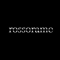 Rossorame Logo