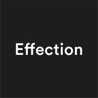 Effection Logo