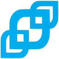 ControlOMatic Logo