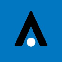 AUTHENTICA Logo
