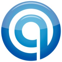 AZUL Design Ltd. Logo