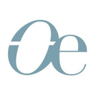 Orthodontics Exclusively Australia Logo