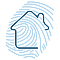 Touch Plate Properties, LLC Logo