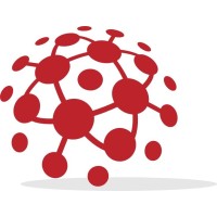 trilatec GmbH Logo