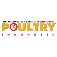 Poultry Indonesia Logo