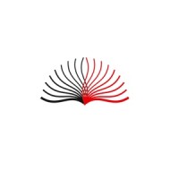 B E Solutions Private Limited Logo