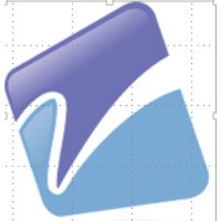 Virtual Project Consulting Logo