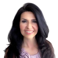 Sabrina Cadini Logo