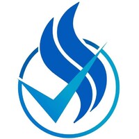 Supportsoft Technologies Logo