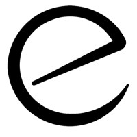 EBEAUTYTRADE Logo