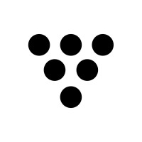 Wine Racks America Logo