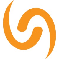 Continuum Preparedness Logo