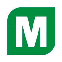 MEPCO PERU Logo