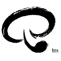 Gourmet Mushrooms, Inc. / Mycopia Logo