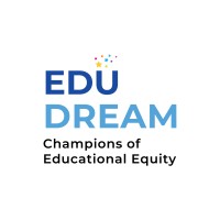 EduDream Logo