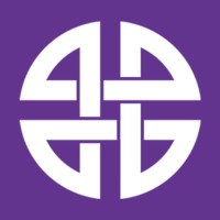 Magus Wealth Logo