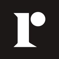 Redsbaby Logo