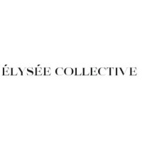 Élysée Collective Logo