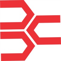 Buildcon Consultants Pvt Ltd Logo