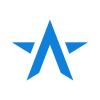 AutoLeadStar Logo