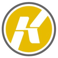 KARGOLOGIC Logo