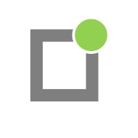 Point Advisory Group Logo
