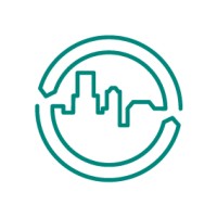 Fair Trade Campaigns Logo