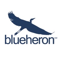 Blue Heron Asset Management, LLC Logo