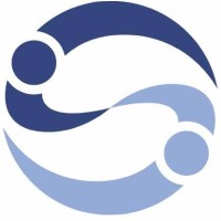 Sages & Seekers Logo