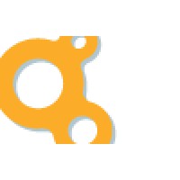 QUIXIZ Logo