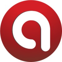 Addigital, Instituto de Diseño, Fotografía e Idiomas Logo