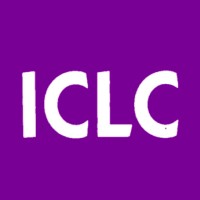 Inner City Legal Centre (ICLC) Logo