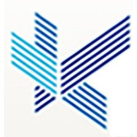Key Imaging Solutions Logo
