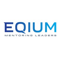 EQIUM Pty Ltd Logo