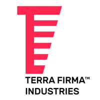 Terra Firma Industries Logo