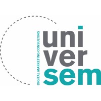 Universem Logo