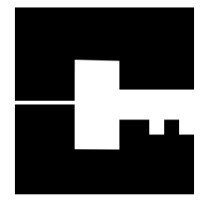 Cere Labs Logo