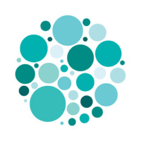 Peppercorn Labs Logo