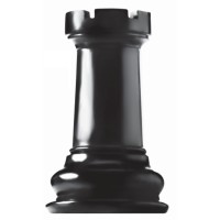 Dracorion Investment Logo