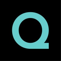 Quocirca Logo