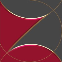 Zinnia Designs Logo